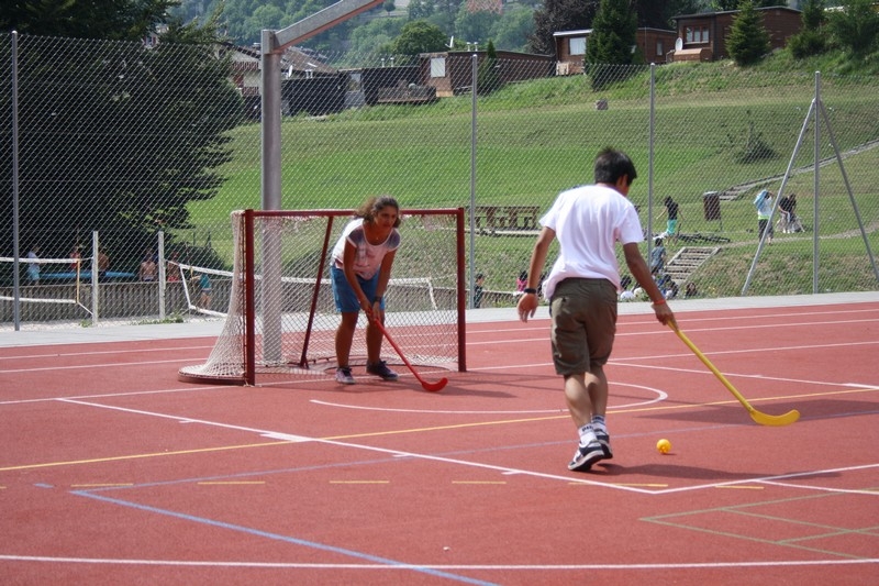 Village Camps International Summer Camp Leysin, Switzerland 2025-08-09 https://www.villagecamps.com/journals_admin/images/713-23-hockey (30).jpg